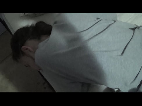 ❤️ Fucked isang syota habang siya ay natutulog sd ❤❌ Porn video sa tl.analpics.ru