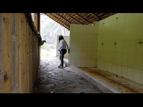 ❤️ spy camera sa isang kasamahan sa unibersidad sa Espanya ❤❌ Porn video sa tl.analpics.ru