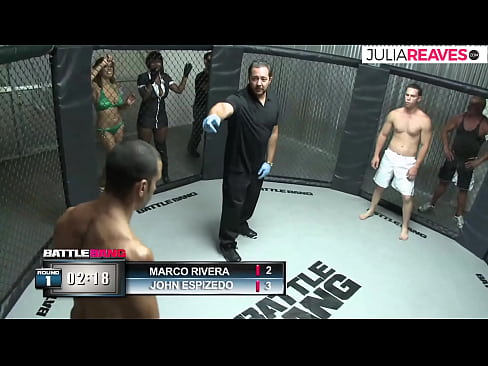 ❤️ Ang Ultimate Fighter ay niloloko ang isang numerong babae pagkatapos ng laban sa ring ❤❌ Porn video sa tl.analpics.ru