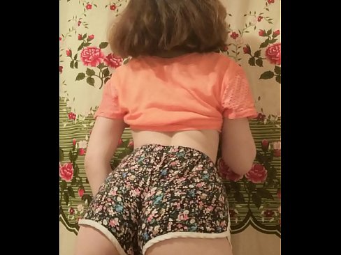 ❤️ Sexy na batang babe na hinuhubad ang kanyang shorts sa camera ❤❌ Porn video sa tl.analpics.ru