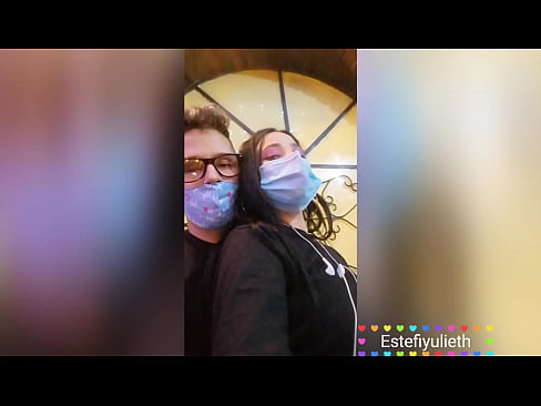 ❤️ Nababaliw ako dahil sa quarantine. ❤❌ Porn video sa tl.analpics.ru