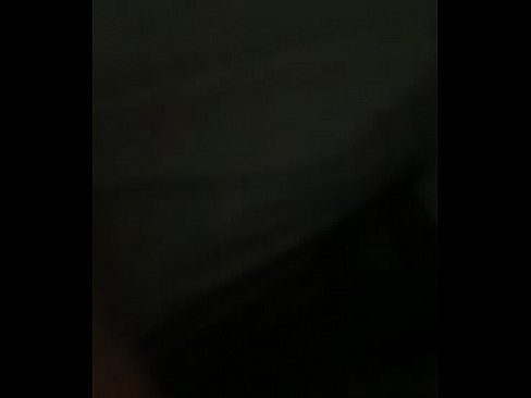 ❤️ Hospital Nurse mainit na asong cancer ❤❌ Porn video sa tl.analpics.ru
