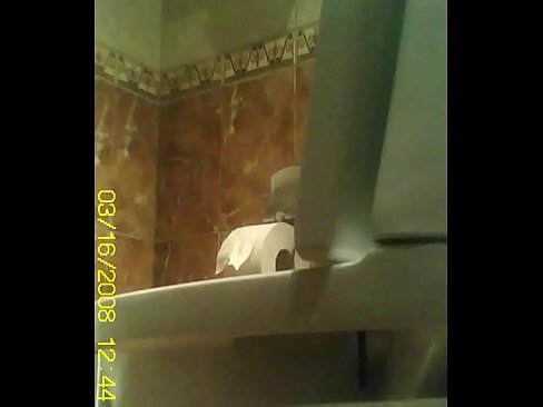 ❤️ Ganito ipinanganak ang buhay. Ayaw makita ng mga Wanker! Sinusubukan lang ng bagong minicam. ❤❌ Porn video sa tl.analpics.ru