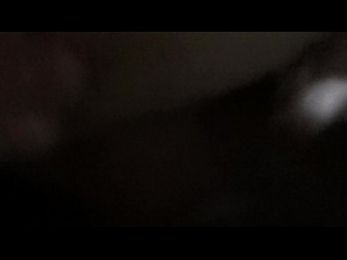 ❤️ Ang kapatid na babae ay binastos habang siya ay natutulog krempai natutulog ❤❌ Porn video sa tl.analpics.ru