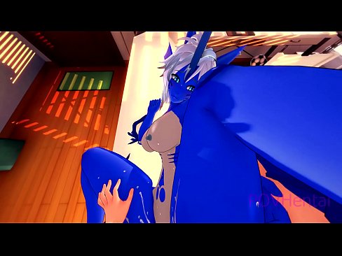 ❤️ Demon Fish Girl Halimaw ❤❌ Porn video sa tl.analpics.ru
