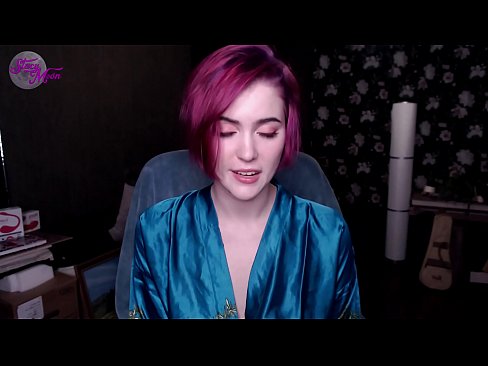❤️ Instruction on jerk off mula sa isang Russian girl sa English ❤❌ Porn video sa tl.analpics.ru
