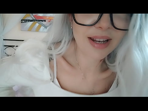 ❤️ stepson, wag kang mahiya! normal ang paninigas. Natututo ang madrasta na kontrolin ang sarili ❤❌ Porn video sa tl.analpics.ru