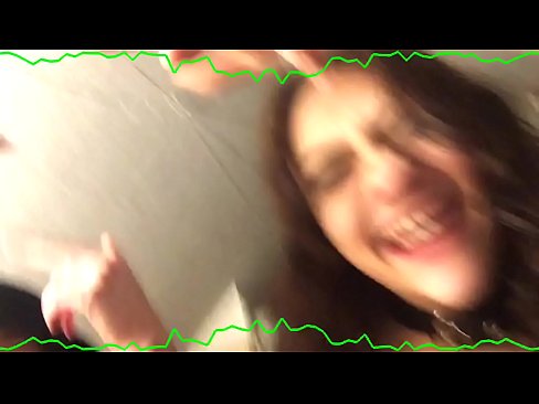 ❤️ Dalawang sexy brunette emosyonal na panti manatili bastards quirky asong babae ❤❌ Porn video sa tl.analpics.ru