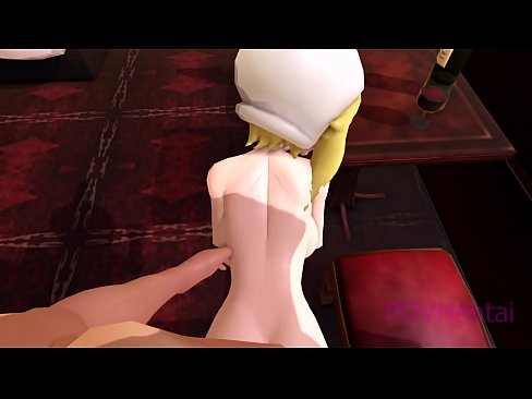 ❤️ Fiona shepherdess cancer hentai ❤❌ Porn video sa tl.analpics.ru