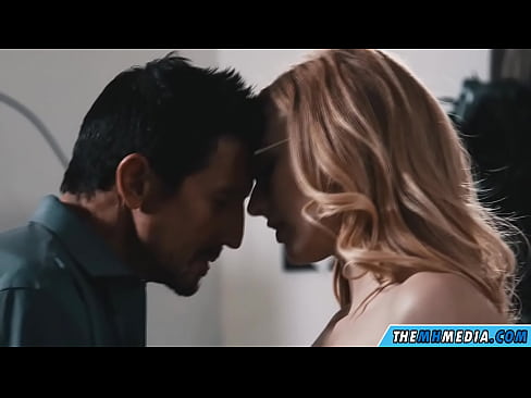 ❤️ Romantikong pakikipagtalik sa isang slutty blonde ❤❌ Porn video sa tl.analpics.ru