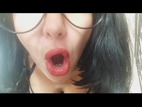 ❤️ Mahal, hindi ka pinapasok ng madrasta mo sa school ngayon... I need you too much... ❤❌ Porn video sa tl.analpics.ru