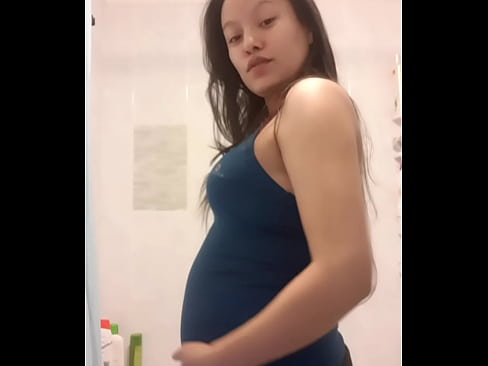 ❤️ ANG PINAKA HOTTEST COLOMBIAN SLUT SA NET AY BUMALIK, BUNTIS, GUSTONG PANOORIN SILA SINUSUNOD DIN SA https://onlyfans.com/maquinasperfectas1 ❤❌ Porn video sa tl.analpics.ru