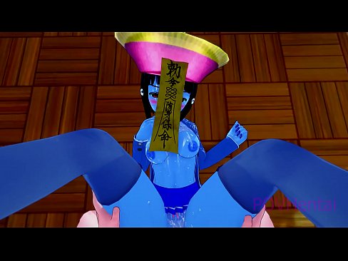 ❤️ Undead na babaeng halimaw ❤❌ Porn video sa tl.analpics.ru