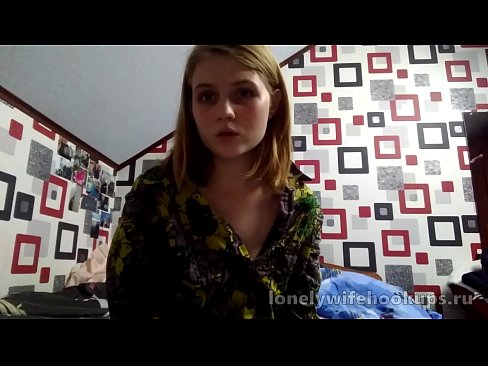 ❤️ Gustung-gusto ng batang blonde na estudyante mula sa Russia ang mas malalaking titi. ❤❌ Porn video sa tl.analpics.ru