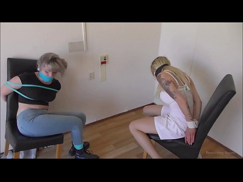 ❤️ Adik / nakatali at binalsa / dalaga sa pagkabalisa ❤❌ Porn video sa tl.analpics.ru