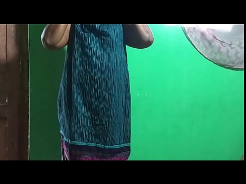 ❤️ Gumagamit si Nanay ng Mais. ❤❌ Porn video sa tl.analpics.ru