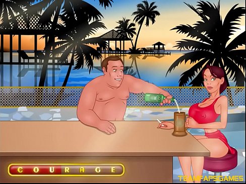 ❤️ gumagapang na gamot baby sa bdsm resort ❤❌ Porn video sa tl.analpics.ru