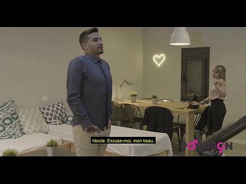 ❤️ PORNBCN 4K Isang mature na babae na may malalaking tits ay gustong maging anal fucked batang gigolo na may malaking titi blowjob amortism hard fuck hand job dog style puki dilaan orgasm French subtitles ❤❌ Porn video sa tl.analpics.ru