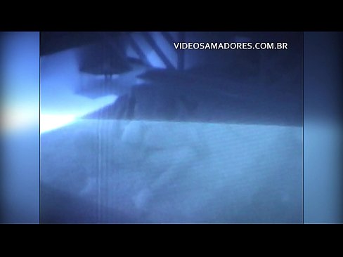 ❤️ Kinukunan ng asawang lalaki ang kanyang asawang kapitbahay at nalaman na siya ay isang cuckold ❤❌ Porn video sa tl.analpics.ru