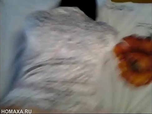 ❤️ Fucking kanyang asawa na may isang napakarilag asno ❤❌ Porn video sa tl.analpics.ru