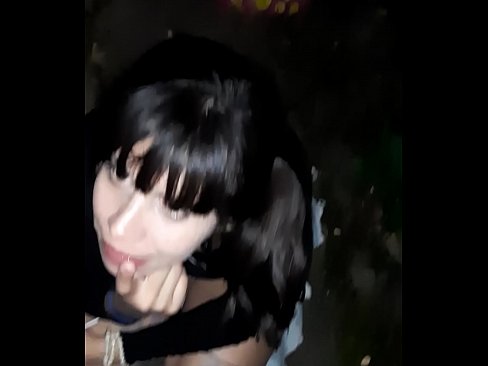 ❤️ Sa kalye namamaga ang ari kapalit ng kendi ❤❌ Porn video sa tl.analpics.ru