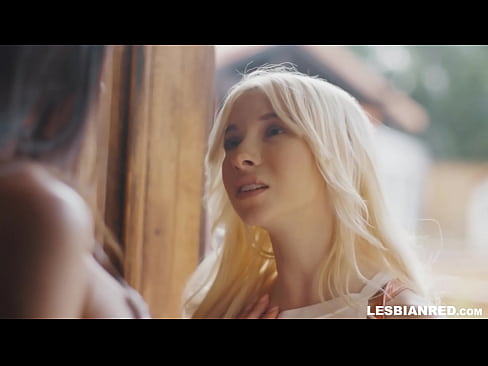 ❤️ Umuwi si Girl pagkalipas ng ilang buwan at kinain niya ang puki ng kanyang madrasta ❤❌ Porn video sa tl.analpics.ru