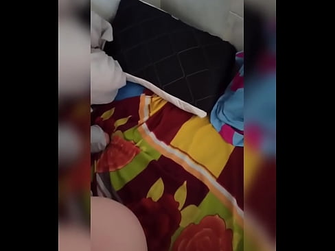 ❤️ Nag-iisa ang kasama ko sa bahay dahil nagbabakasyon ang kanyang asawa at sinasamantala ko ang pagkakataon na sipain siya at punuin ng gatas ang kanyang puwet. ❤❌ Porn video sa tl.analpics.ru