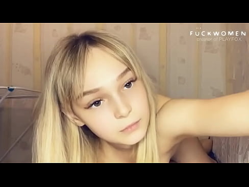 ❤️ Ang walang kabusugan na mag-aaral na babae ay nagbibigay ng nakakadurog na tumitibok na oral creampay sa kaklase ❤❌ Porn video sa tl.analpics.ru