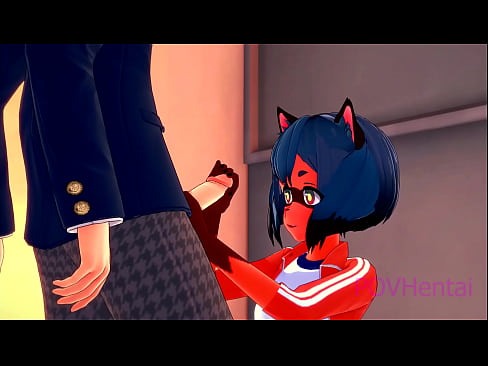 ❤️ Bagong ranch ng baka kasama si Michiru Kagemori ❤❌ Porn video sa tl.analpics.ru