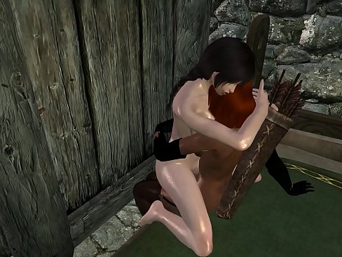 ❤️ sa bakasyon,at ginamit ang katawan ng tsbbe at unpe maximum na aktor,succubus at nord ❤❌ Porn video sa tl.analpics.ru