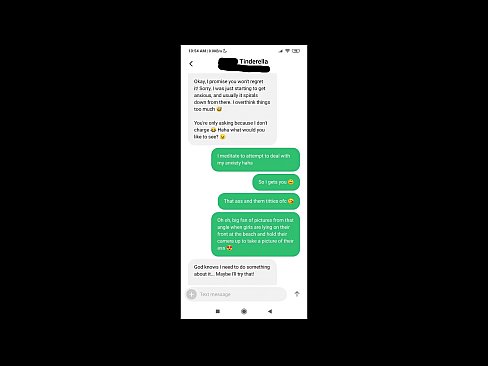 ❤️ Nagdagdag ako ng bagong PAWG mula sa Tinder sa aking harem (kasama ang makipag-usap sa Tinder) ❤❌ Porn video sa tl.analpics.ru