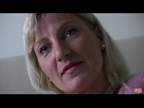 ❤️ Ang ina naming lahat fucked ... Lady, kumilos ang iyong sarili! ❤❌ Porn video sa tl.analpics.ru